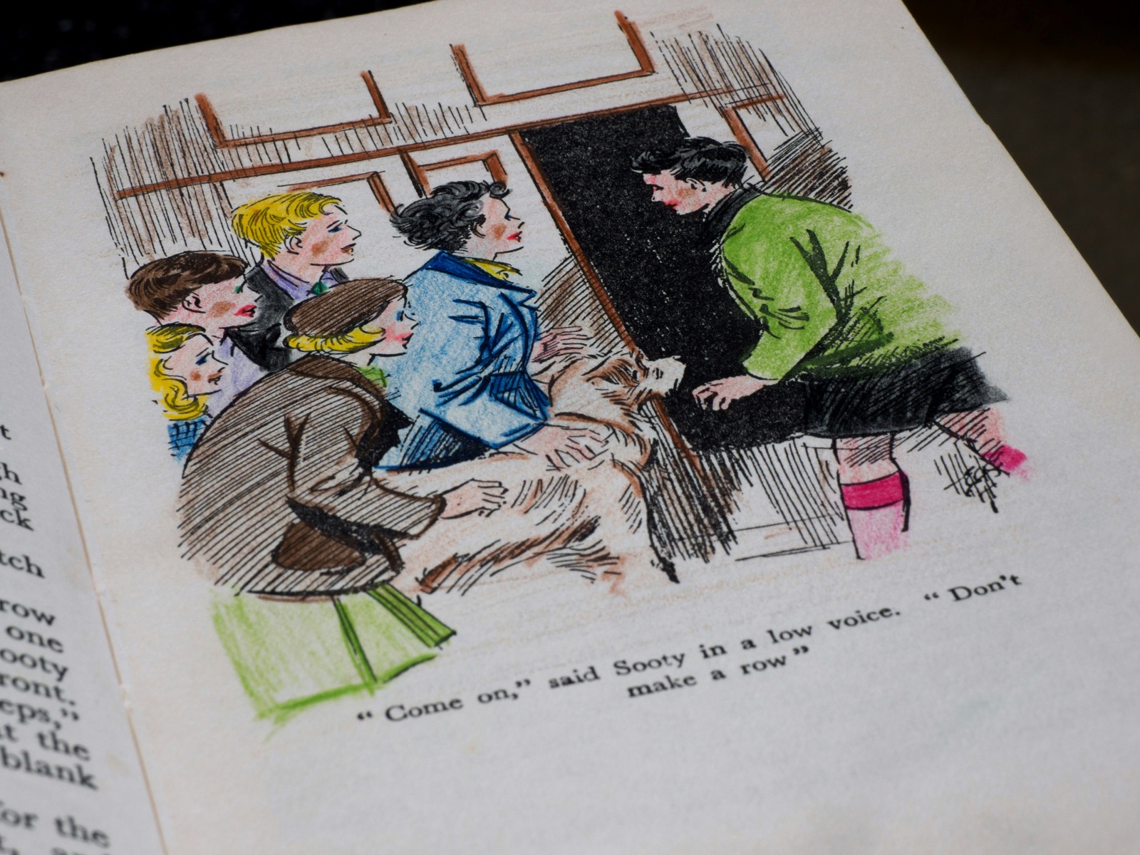 Couverture de Charade