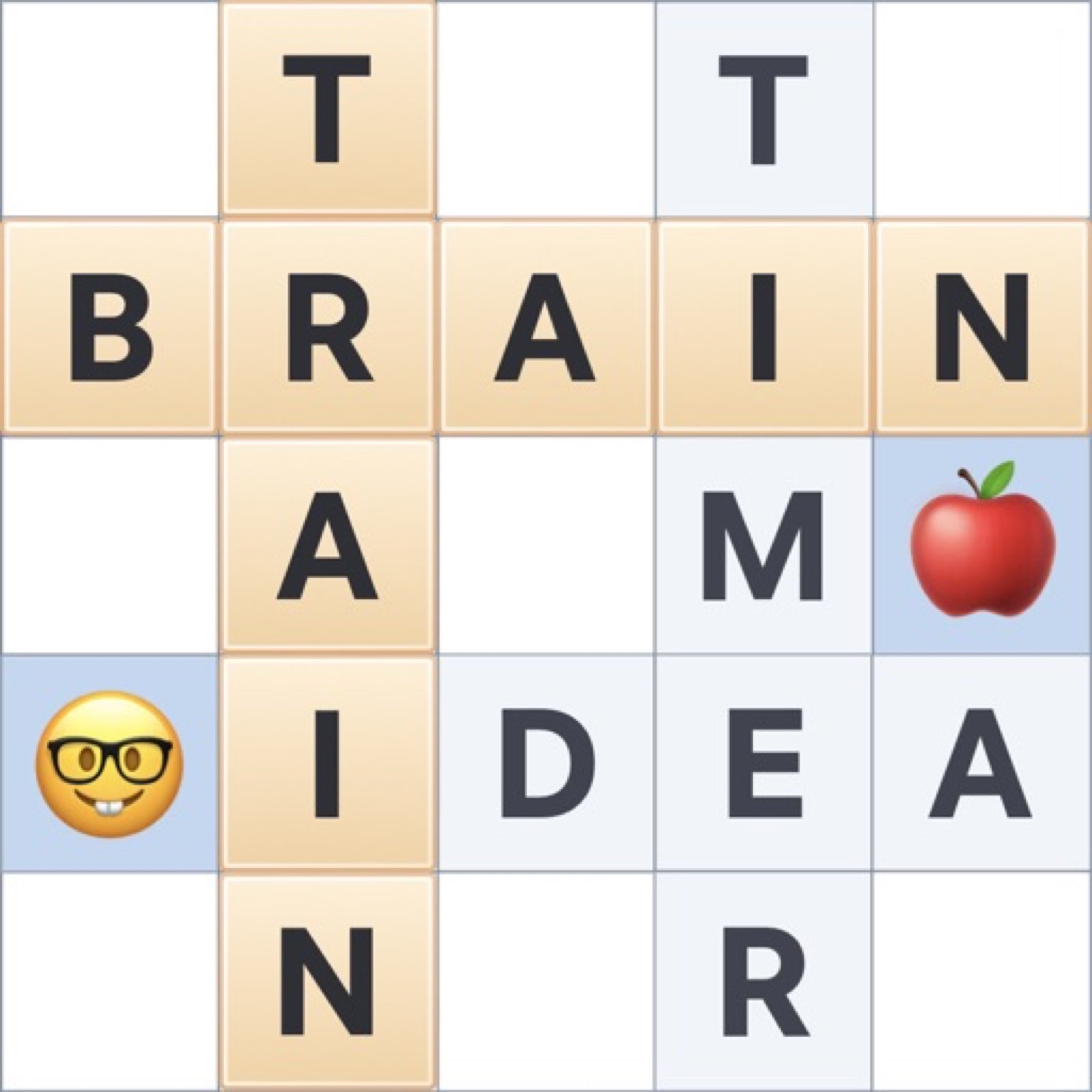 Couverture de Crossword Master: Mots fléchés