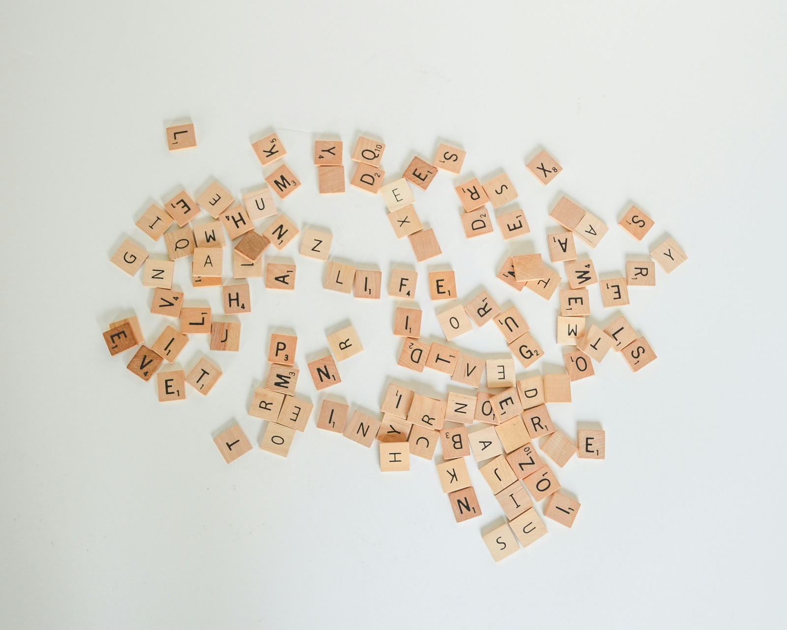 Couverture de Échelle de mots