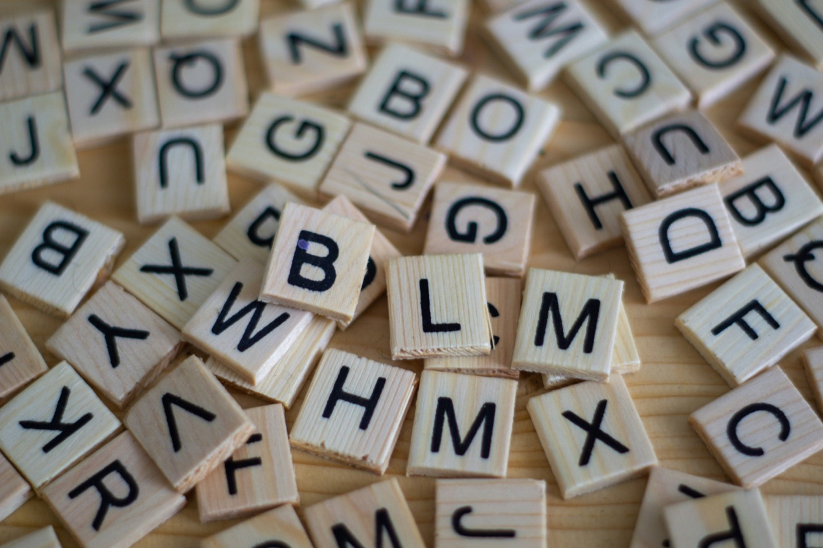 Couverture de Mots cachés