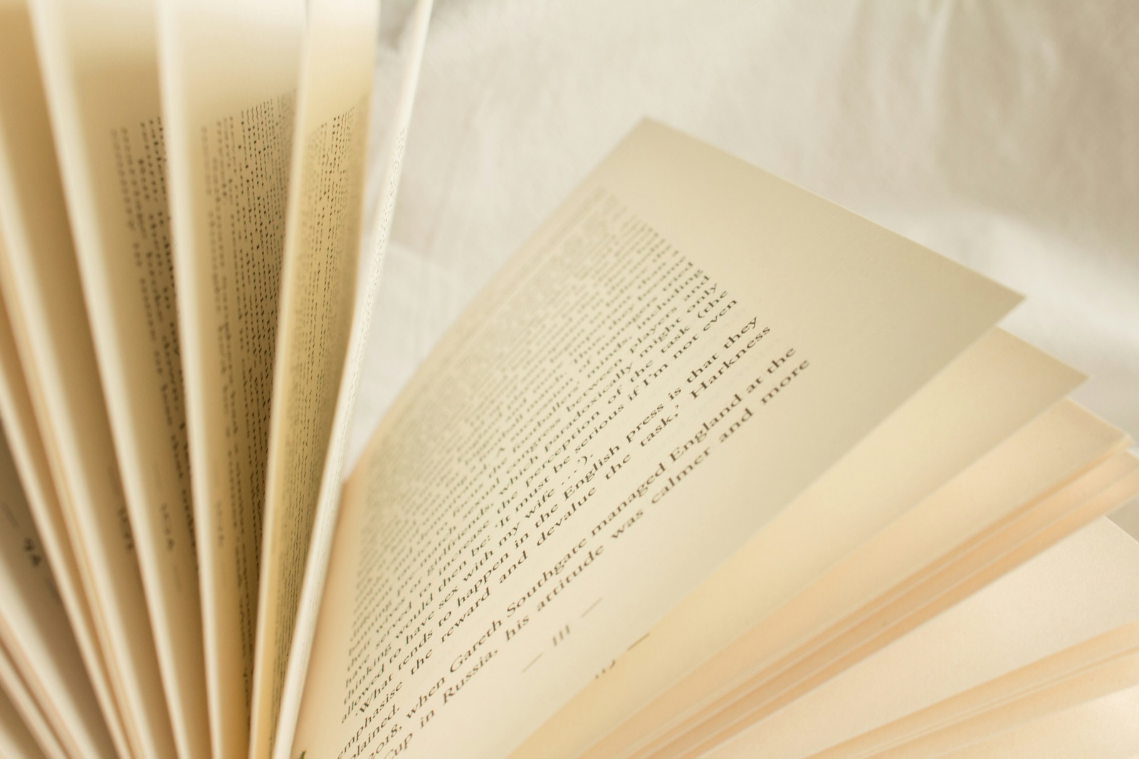 Couverture de Virelangue