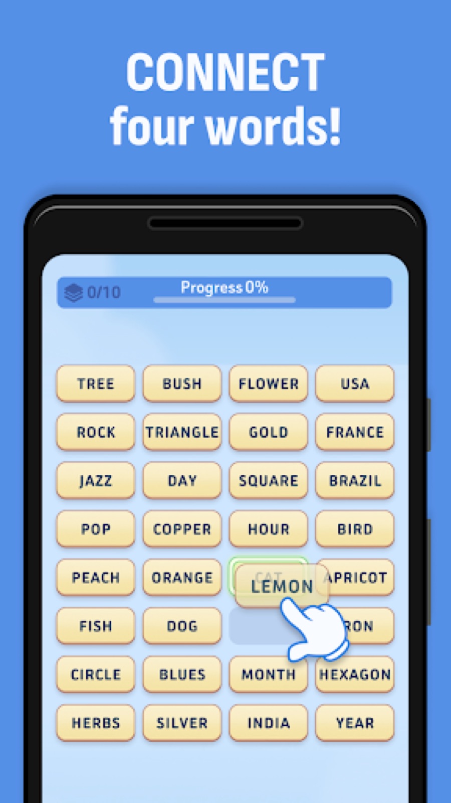 Couverture de Word Bridges Logic Connections
