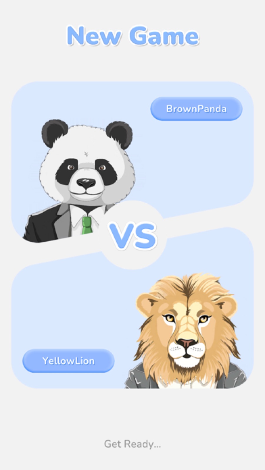 Capture d'écran 2 de WordPix – Jeu de mots croisés
